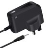 ameego 2A AC-DC Power Supply Charger for Chinese Tablet PC