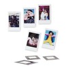 instax mini 12™ Bundle White