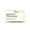 LloydsPharmacy Digital Ear Thermometer