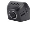 Dash Cam Front Rear 1080P HD Wifi Dash Camera Night