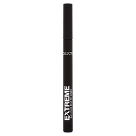 Collection Extreme 24hr Felt Tip Liner Purple 7.8g