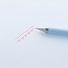 Sunstar Stationery S4656067 Sanrio Character Multi-Colored Gel Ink JuiceUP Juice