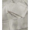 500 Commercial Disposable Half Cotton