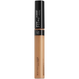 Maybelline New York 7712332 Fitme Concealer, 040 Caramel