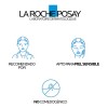 La Roche Posay Effaclar Gel Limpiador Purificante para Piel Mixta