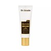 Dr. Oracle 닥터오라클 레티노 타이트닝 콜라겐 크림 50ml 저자극 리프팅
