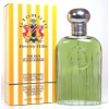 GIORGIO BY BEVERLY HILLS 4.0 OZ EDT SPRAY FOR MEN