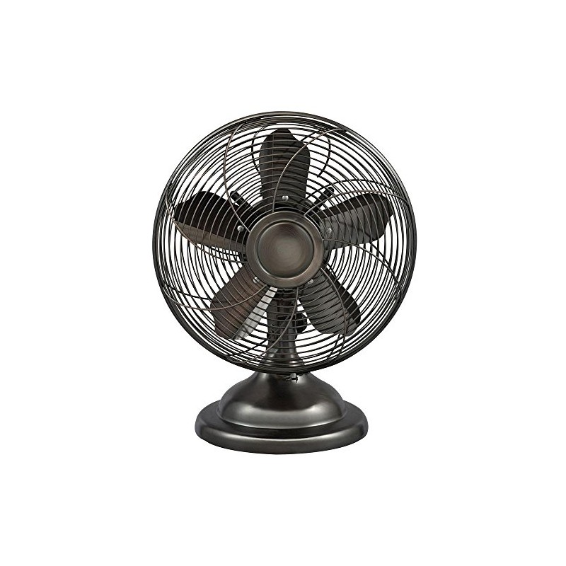 SPAL 30100435 10'' Low-Profile Fan Puller Curved Blades 12Volt 802