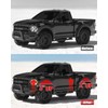EVIL ENERGY 3" Front and 2" Rear Leveling Lift Kit