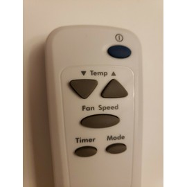 For LG LG Genuine Remote Control, model: AKB73016016