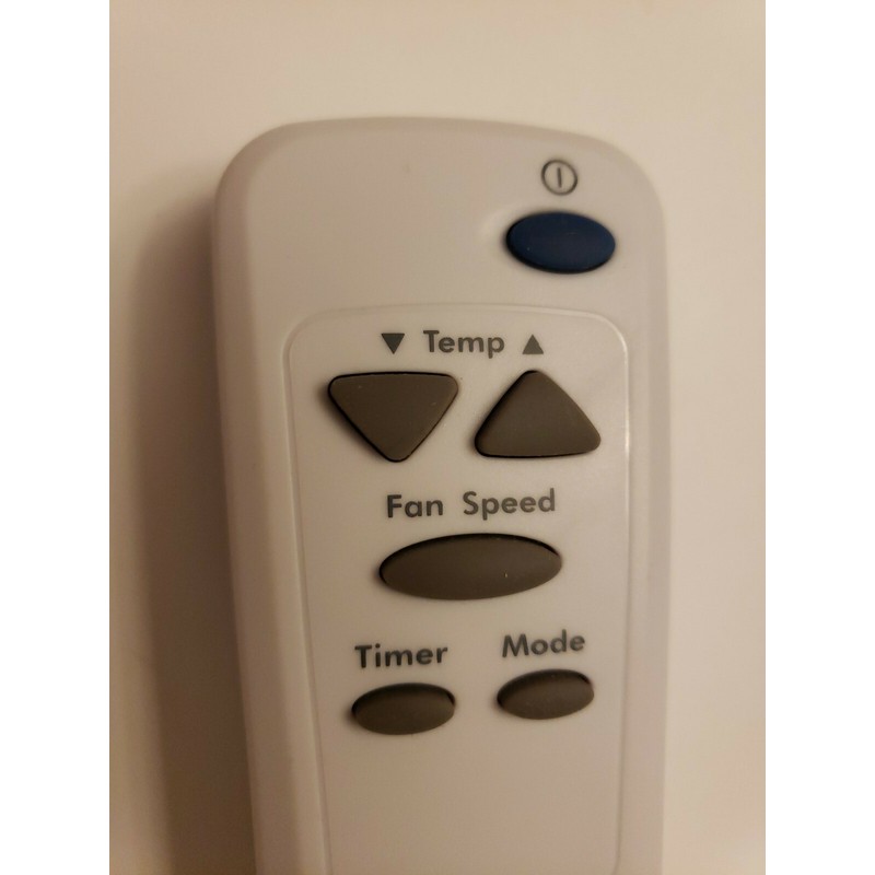 For LG LG Genuine Remote Control, model: AKB73016016