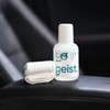 Geist. Steering Wheel Restoration Kit | Degrease and Refresh the