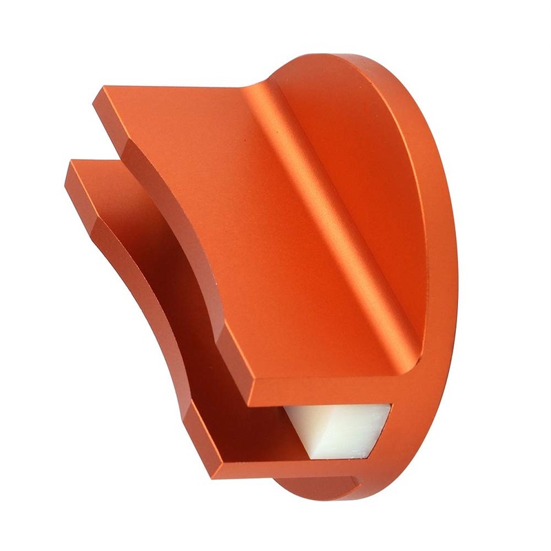 For Jacking Point Pad-Replacement For Jacking Magnetic Point Pad-Jack Pad