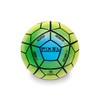 Mondo MOD633 S2411665 Beach Soccer Pixel, 230 mm, Colourful, Única
