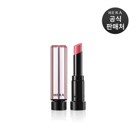 Hera Sensual Tinted Shine Stick 3.5g No. 440 Blushed / 헤라 센슈얼 틴티드 샤인 스틱 3.5g 440호 블러쉬드