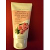 PRECISION BEAUTY 2 PACK ANTI AGING COLLAGEN & ROSE WATER