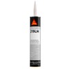 Sikaflex 219 LM Log Home Tan Elastomeric Polyurethane Sealant 300ml Cartridge