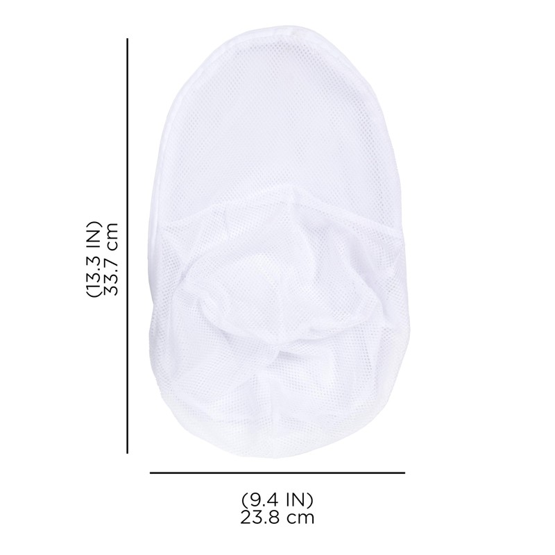 Tide Hat Washing Cage – Baseball Cap Cleaner for Washing