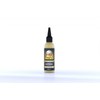 Korda GOO Supreme 115 ml Isotonic KGOO37 Fluorescent Dip Luminous