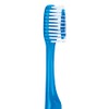 Practicon Nice Touch Disposable Toothbrush, Non-Pasted, 144 per Box