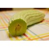 KIRA SEEDS - Seeds Armenian Cucumber - Open-Pollinated - Heirloom