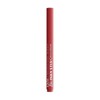 Delineador para Ojos Nyx Professional Makeup Epic Inky Stix Robotic