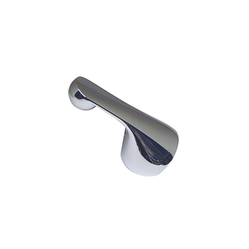 Danco 80003 Single Lever Handle, for Use with Delta Lavatory