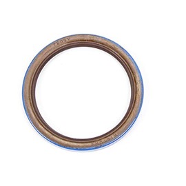 Winters 7289V Seal