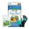 Espoma BM24 Bone Meal 24 lb. Bag with My Garden
