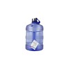 New Wave Enviro Iconic 1 Gallon Round BPA Free Water