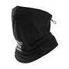[Pawinpaw] Face Cover, UV Protection, For Summer, Men's, Sun Protection,