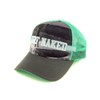 Uprock Coastal Cap, Djinns Cap, Baseball Cap, Summer Cap, Hat