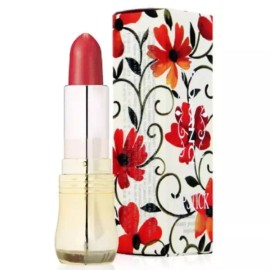 SS [에스에스_62]은은한 광택 컬러 립스틱 레드글램 RD504 [SS_62] Subtle Shine Color Lipstick Red Glam RD504