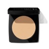 Bobbi Brown Sheer Finish Pressed Powder - Soft Sand- 0.31