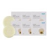 Atomy Whole Family Mildly Acidic Bar Soap 100g x 6 / 애터미 온가족 약산성바 비누 100g x 6개