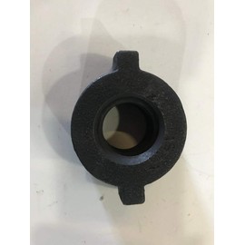 Block Tensioner part number 108-4664 fits SOME Toro Dingo Tracked Machines