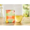 Taylors of Harrogate White Hibiscus & Peach, Green Tea Individually