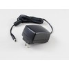 AC Adapter for Yarn Sewing Machine Hug Series (Renewed)