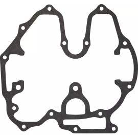 Emerald Gasket Honda 1984-85 XL350 R 1983-85 XR350R R Cylinder Valve Head Cover Gasket NITRILE