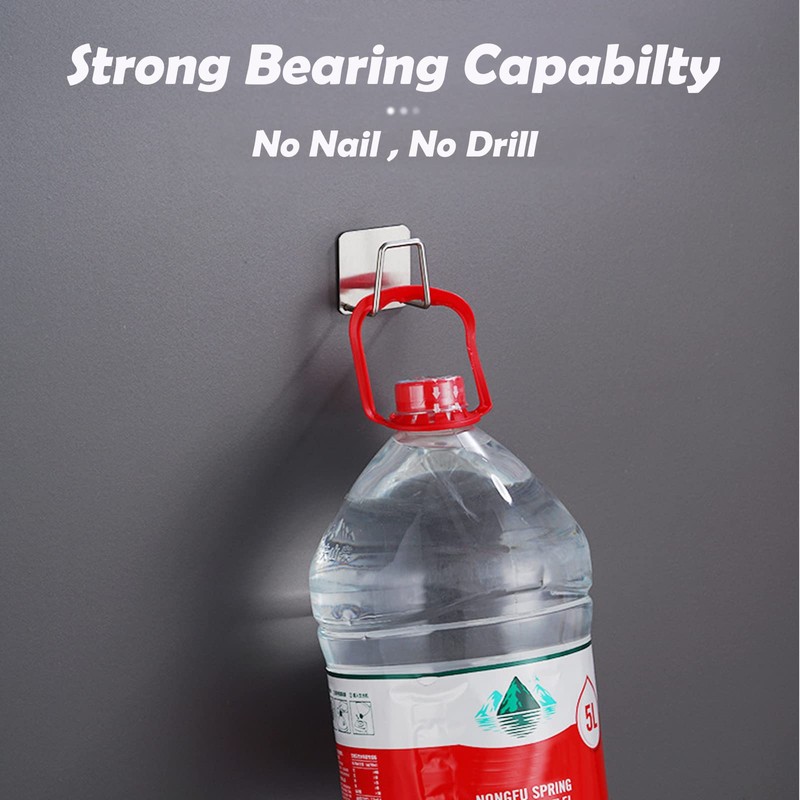 Orisell Under Desk Laptop Mount for Macbooks, Surface, Routers, Modems,