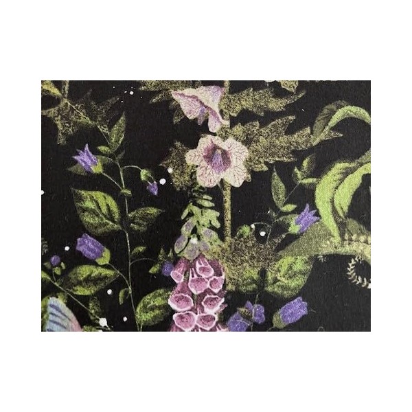 NuggleBuddy New! Microwavable Moist Heat & Aromatherapy Organic Rice Pack-Cold