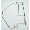 Viking Refrigerator Kit for Ice Maker Bail Arm #002251-000 *BRAND