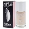 HD Skin Hydra Glow - 1N00 Alabaster by Make Up