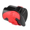 Racing Doctor Large Fork Cleaner Shock Absorption Cleaning Tool Plastic