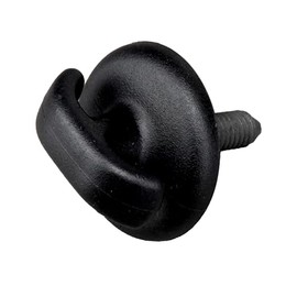 2014-2019 Corvette C7 Cargo Net Retainer Pin