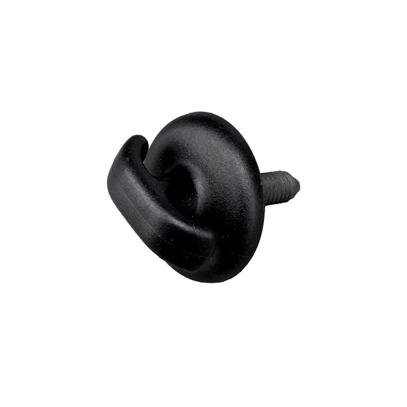 2014-2019 Corvette C7 Cargo Net Retainer Pin