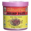 Pantai norasingh Shrimp Paste, 370 g