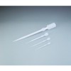 NIKKO 304002 Chemical Dropper 0.2 fl oz (5 ml) (Pack of 10)