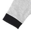 Dog Elbow Protector Recovery Sleeve Elbow Joint Support Wrap Pet