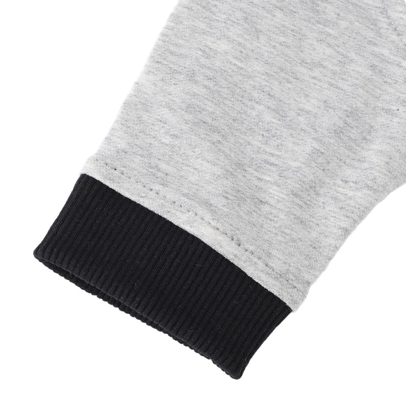 Dog Elbow Protector Recovery Sleeve Elbow Joint Support Wrap Pet